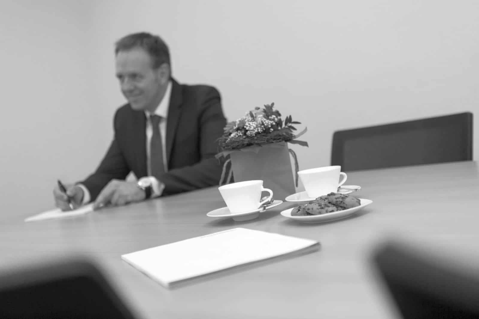 Arbeitsrecht — Wiesbaden