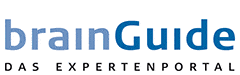 BrainGuide