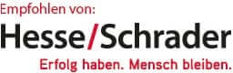 Hesse/Schrader