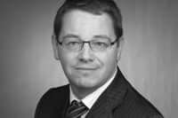 Stefan A. Huschke